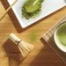 View 2 of Bamboo Matcha Whisk