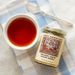 View 3 of Rare Hawaiian Organic White Honey