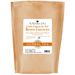 View 8 of Banana Cuppa Chocolate Tea Bags
