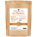 View 5 of get probiotic - Herb Tea for Digestive Health
