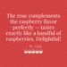 View 8 of Raspberry Rose Hibiscus Tea Bags
