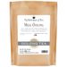 View 8 of Milk Oolong Tea Bags
