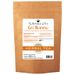 View 4 of Get Burning - Herb Tea for Metabolism