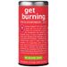 View 5 of Get Burning - Herb Tea for Metabolism
