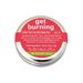 View 6 of Get Burning - Herb Tea for Metabolism