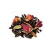 View 2 of Rose Petal Tea Full Leaf