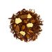 View 2 of Cinnamon Orange Red Tea Full-Leaf