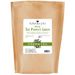View 1 of The Peoples Green Decaf Green Full-Leaf