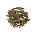 View 2 of The Peoples Green Decaf Green Full-Leaf