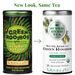 View 2 of Organic South African Green Rooibos SuperHerb® Herbs Of Origin Tea Bags