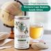 View 5 of Organic South African Green Rooibos SuperHerb® Herbs Of Origin Tea Bags
