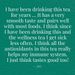 View 8 of Organic South African Green Rooibos SuperHerb® Herbs Of Origin Tea Bags
