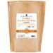 View 9 of Organic South African Green Rooibos SuperHerb® Herbs Of Origin Tea Bags