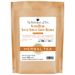 View 10 of Organic South African Green Rooibos SuperHerb® Herbs Of Origin Tea Bags