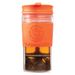 View 1 of Travel Tea Press
