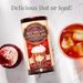 View 4 of Red Velvet Chocolate Herbal Tea Bags