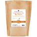 View 8 of Red Velvet Chocolate Herbal Tea Bags
