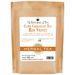 View 9 of Red Velvet Chocolate Herbal Tea Bags
