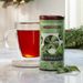 View 2 of Peppermint Chocolate Rooibos Tea