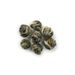 View 2 of Jasmine Pearls Full-Leaf Loose Green Tea