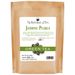 View 5 of Jasmine Pearls Full-Leaf Loose Green Tea