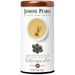 View 6 of Jasmine Pearls Full-Leaf Loose Green Tea
