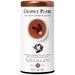 View 5 of Coconut Pu-erh Full-Leaf Loose Black Tea
