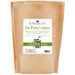 View 3 of The Peoples Green Full-Leaf Loose Green Tea