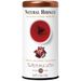 View 3 of Natural Hibiscus Full-Leaf Loose Herb Tea
