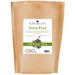 View 3 of Ginger Peach Green Full-Leaf Loose Green Tea