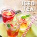 View 5 of Ginger Peach Ice Tea Tin