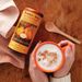 View 5 of Pumpkin Spice Black Tea Bags