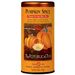 View 7 of Pumpkin Spice Black Tea Bags
