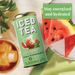 View 3 of Watermelon Mint Black Iced Tea Pouches