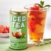 View 5 of Watermelon Mint Black Iced Tea Pouches