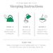 View 7 of Organic Moringa SuperHerb Tea Bags

