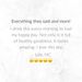 View 8 of Organic Moringa SuperHerb Tea Bags
