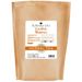 View 9 of Organic Moringa SuperHerb Tea Bags