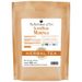 View 10 of Organic Moringa SuperHerb Tea Bags