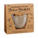 View 1 of The Peoples Brew Basket® Stainless Steel