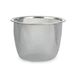 View 2 of The Peoples Brew Basket® Stainless Steel