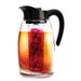 View 2 of Flavor It Iced Tea Beverage System