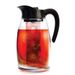 View 3 of Flavor It Iced Tea Beverage System
