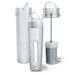 View 4 of Flavor It Iced Tea Beverage System