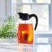 View 5 of Flavor It Iced Tea Beverage System