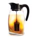 View 6 of Flavor It Iced Tea Beverage System
