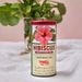 View 2 of Watermelon Hibiscus Tea Bags