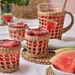 View 3 of Watermelon Hibiscus Tea Bags