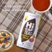 View 3 of Breakfast Black HiCAF Natural Energy Tea Bags

