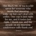 View 7 of Breakfast Black HiCAF Natural Energy Tea Bags
